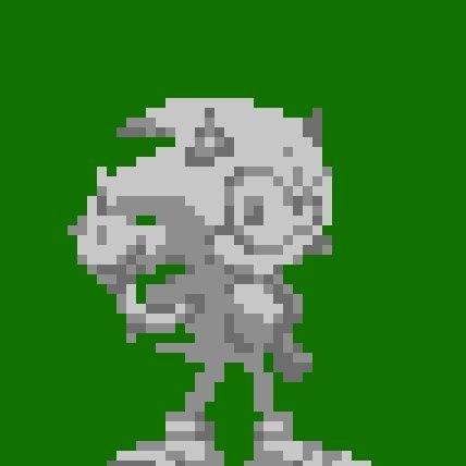 delivery44153's profile picture. llámame Fox hago arte y cosas relacionadas a la comunidad exe y Sonic, tengo 15