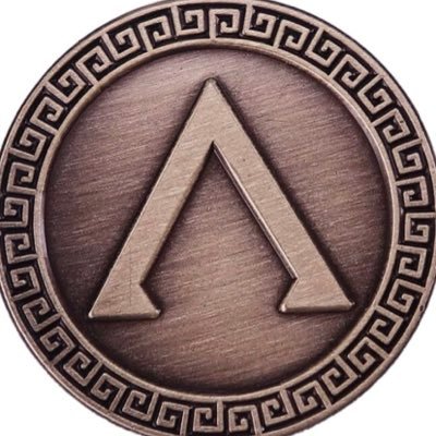 FinEconGlobal's profile picture. I tan I epi tas