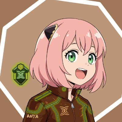 anaya_ma79's profile picture. Magnitude 6 💛 @SeismicSys All in @SeismicSys irys-verify-0x1fec1e-anaya_ma79