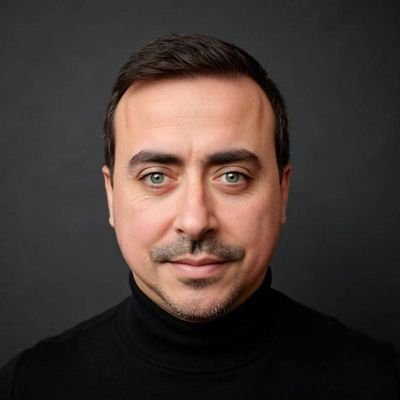 ChristianSoussa's profile picture. WEB3|Crypto|AI and Communities Enthusiast - Leader - Motivator - Agilist - Management - Accounting and Numbers - Idea Creator.
HOST: @EmBomPortuguess