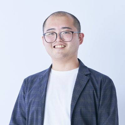 MasakiKoichiro's profile picture. 白潟総合研究所所属｜日々の学びや、人材開発・育成・研修関連の発信が多めです！｜ロジカルシンキングや、ビジネスマナー、タイムマネジメントなど、主に新入社員～若手向け、中堅向けのセミナーを中心に75テーマ、年100回以上実施｜哲学と歌とご飯が大好き｜早稲田商卒