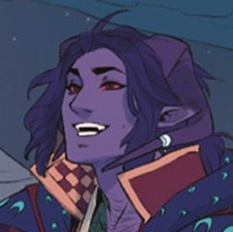 uwideler's profile picture. 