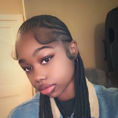 ATrenicia_'s profile picture. star of the show 🫧