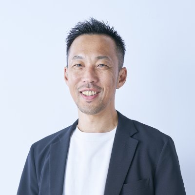 kotayoshida73's profile picture. 白潟総研のマネージャー | 経営コンサルタント歴20年 | 延べマネジメント人数203人 | 登壇回数2073回 | マネジメント，組織開発，人財育成，採用，業務改善 etc | 白潟総研←地方ベンチャーの創業←Deloitte Tohmatsu←漁師&土建屋←金融商品の営業←車のATMの修理 | ヤクルトファン