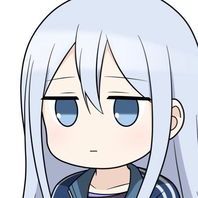 huryoten's profile picture. かなまふオタクの多趣味おじさん/元ヴァナディール人/ヘッダーは @Rafa_Tyosu 様作/飯は熱いうちに食え/マシュマロ→https://t.co/sComGyoKlX