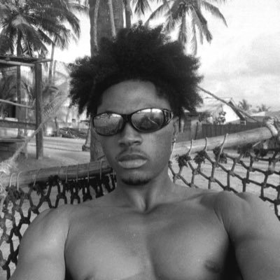 the_dejiii's profile picture. An advocate for inclusive SRHR (sexual reproductive health &rights) for sexual minorities and marginalized groups.