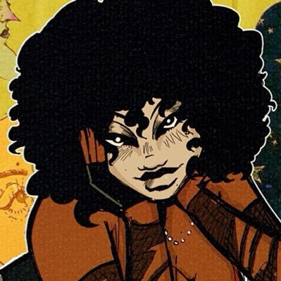 midwestpink's profile picture. 