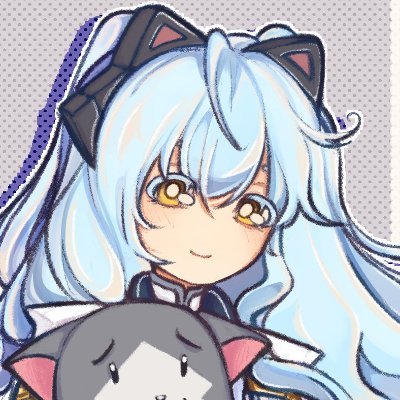 ScarlettHaven34's profile picture. 【Haven】【She/Her】【19】【Autistic/ADHD】【Diehard Xeno, Trails, FE, HSR fan】【NSFW RTs】【@HavenIsLosingIt】