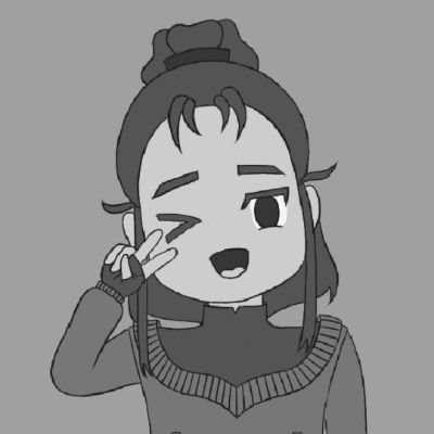 cantdsayd's profile picture. (Undeveloped Adult) Daydreamer + Night Thinker = Cute Brainer