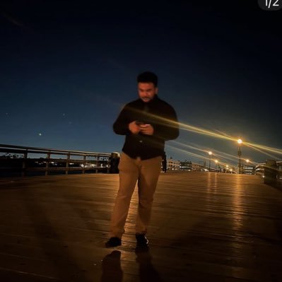 Abraham72377212's profile picture. 🕊✝️God’s love❤️‍🔥📖 🙏🏼Jesus king of the kings 👑 28 years old ,📍Orange County 🍊 California Usa🇺🇸 ,León Gto México 🇲🇽 Latino, Weightlifting 🏋🏽 Gym