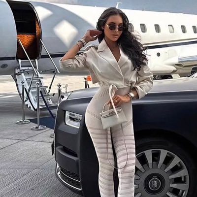 Narasmith22521's profile picture. 