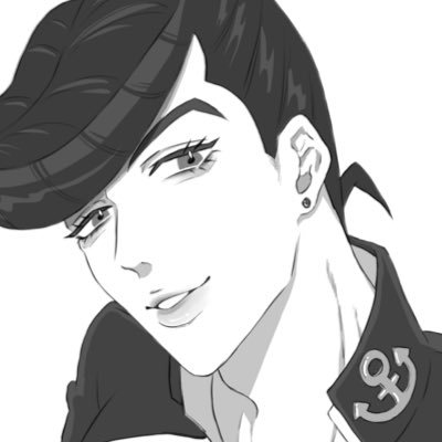 xtr106's profile picture. ┆20↑┆絵┆雑多┆夢┆壁打ち┆詳細ﾌﾟﾛｶ┆