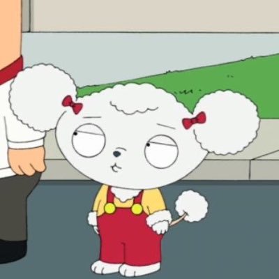 pawcketknife's profile picture. tmasc 🏳️‍⚧️ | they/he | close friends only, ty. ♡ | mentally ill