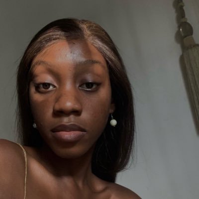 mamanda_du's profile picture. Admin and Comms • Aesthete