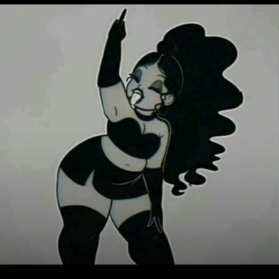 layyexpensivee's profile picture. main page: @laysplayhousee💋 FaceTimes😛 Content & Link available 💦🍆🐱 ASK FOR MENU