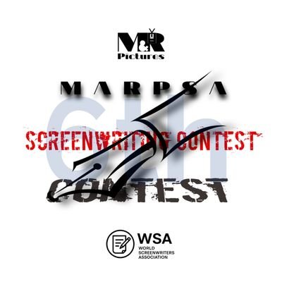 M&R Pictures Screenwriting Awards Profile