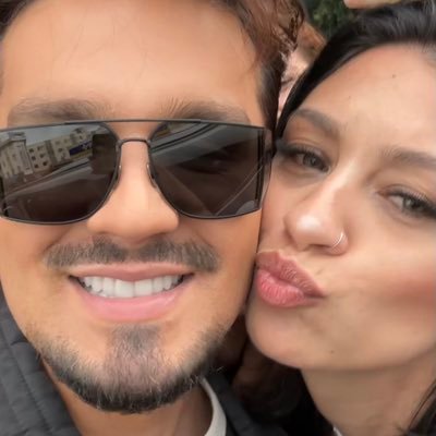 ls_now's profile picture. Seguido e reconhecido pelo próprio.