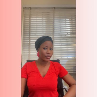 mhiz_teefeh's profile picture. Abba’s baby|Plant Biotechnologist|CallCentre Agent|Personal Shopper|CustomerRepresentative|Beautiful and energetic|AAUA Alumni |Light✨