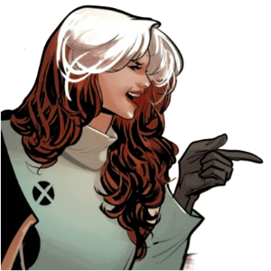 NOTTOUCHSUGAH's profile picture. ᝯ     * 𝗠𝗨𝗧𝗔𝗡𝗧  ;    ⿻  𝘔𝘺 𝘧𝘪𝘴𝘵 𝘢𝘯𝘥 𝘪 𝘩𝘢𝘷𝘦 𝘯𝘦𝘸𝘴 𝘧𝘰𝘳 𝘺𝘰𝘶, 𝑠𝑢𝑔𝑎𝘩 .ᐟ ⨷  𖢆   𝙨𝙤𝙪𝙩𝙝𝙚𝙧𝙣 𝙗𝙚𝙖𝙪𝙩𝙮