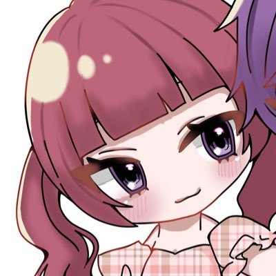 mtauwp's profile picture. 夢垢化します