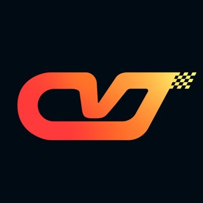 Overtake_GP's profile picture. 