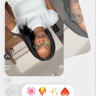 hawaleee's profile picture. #booklover #animelover