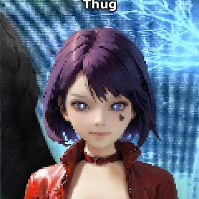 Surgingfireball's profile picture. I am a dragon

#SPX6900

Pro