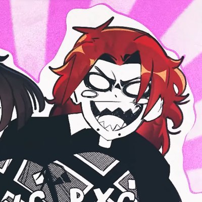 AkashiOeditor's profile picture. Motion Designer
 MMV | AMV Creator
dc: editbyakashi_