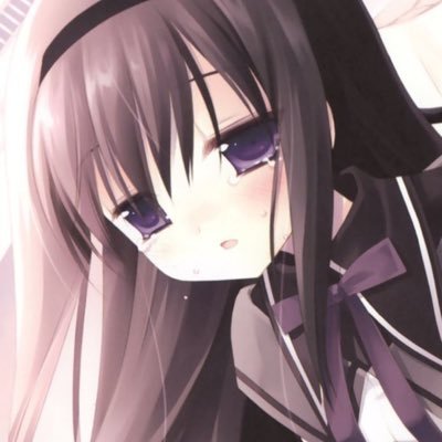 kwjdxw's profile picture. 