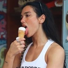 duafeattay's profile picture. Taylor Swift my religion . Swiftie since 2012. ✨SpeakNow ,1989 , Reputation, Folklore ,Evermore and Midnights stan. I SAW TAYLOR IN NOVEMBER 2023