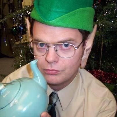 jisooEmylena's profile picture. i ❤️ courtney eaton e kim jisoo