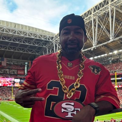 KlynchMob49's profile picture. Proud husband and father of 3! All about the #FTTB & #LebronJames Outdoorsman and avid watcher of #StreetOutlaws , #UsaWrestling , #PBA & #Overhauled