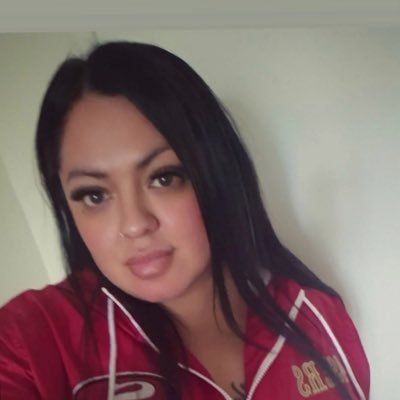 MissBrenda8544's profile picture. #fttb #sfgiants #thefutureisteal #dubnation 🥰 #NODMS🚫👈🏻 ♓️ Queen B 👑 I may be a Pisces, but I identify more as a taco 🌮. #freakyfridayconnoisseur