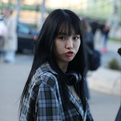 kiyoungyee's profile picture. 띠가 최애
