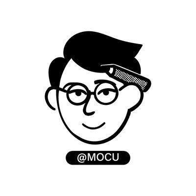 mocu_ai's profile picture. Ai Videos & Image Shorts Creator