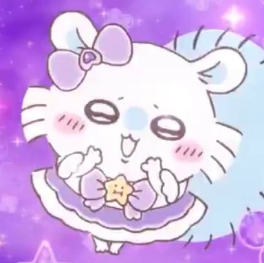 macarx_n's profile picture. Akito #1 fan and horribly gay for Ivan ♡ eng/esp ♡ 21yrs ♡ he/they/she 🏳️‍🌈🏳️‍⚧️ ♡ artist/writer ♡ multifandom ♡ NO REPOSTS ♡ m/w @ide4m4chine and @sericrumb