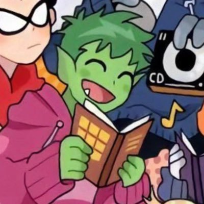 bonfyrebird's profile picture. 22 they/she @peacheyesmimaa @purplellake