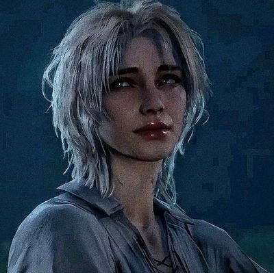 DawnQTAims's profile picture. aimer | he/him |18|