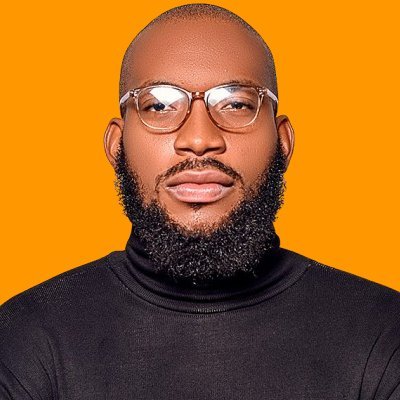 davvidalagwu's profile picture. Product Manager | Administrative Assistant | Remote Project Manager.
Helping busy professionals stay organized, on track & stress-free.

Tech Enthusiast | 6ft6