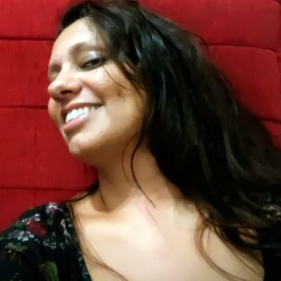 AnaReis81CRF's profile picture. Rubro-negra