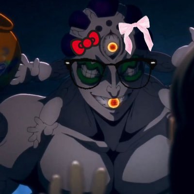 fsunsflower's profile picture. I’ll protect the family | #knytwt| #stantwt: Beyhive, Arianators, Swiftie etc| DNI: Gracie Abrams