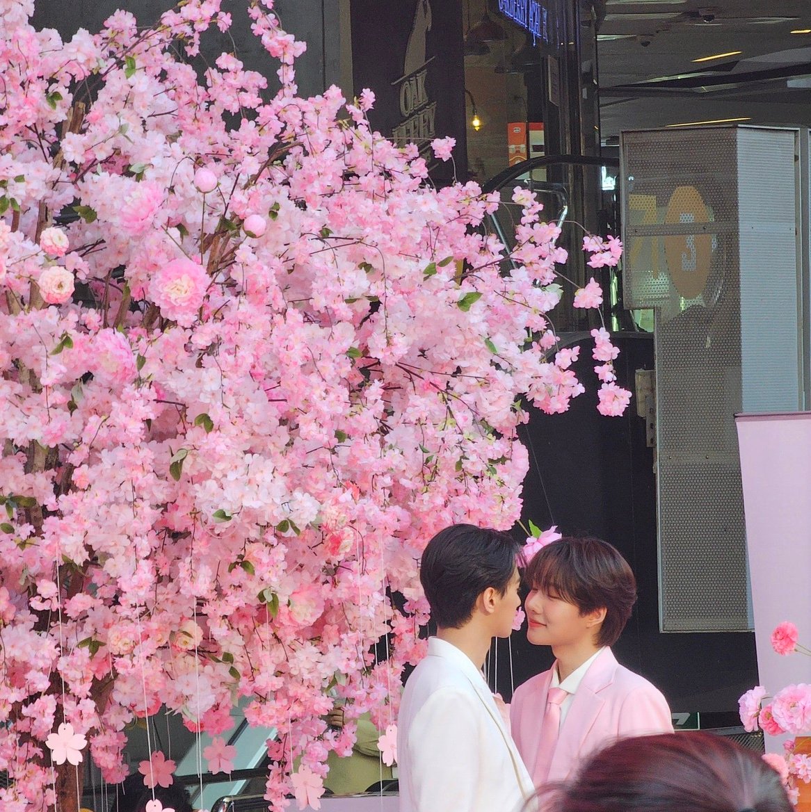 Taurusgirlnzah's profile picture. 