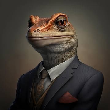 Jumboskoochies's profile picture. #LoveCRYPTO #ReplyGuy the Greatest #DM for promo