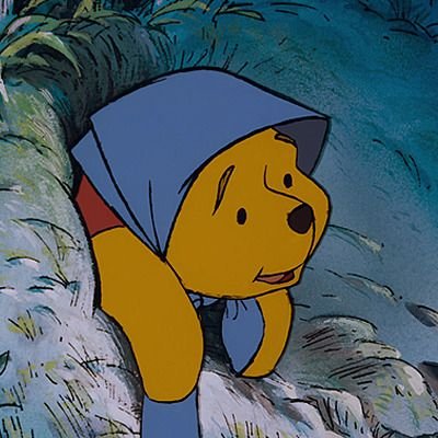 liannastitches's profile picture. salut ⋆｡ﾟ☁︎｡⋆｡