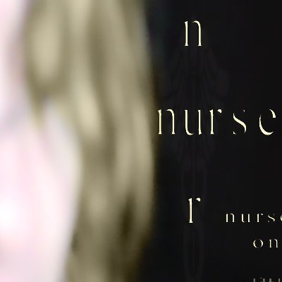 jacynyte's profile picture. 