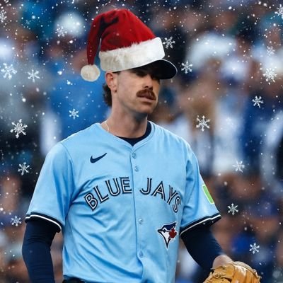 Prominent_Jaay's profile picture. Baseball Gods hate us | #lightsupletsgo