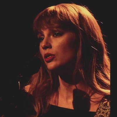 folkswiftr's profile picture. taylor, ariana, sabrina, lana ɞ ⁺˖ ⸝⸝ ifb