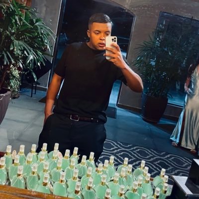 vyctor_martins_'s profile picture. ⚫⚪