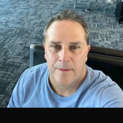 stevenyuntcp's profile picture. self loved