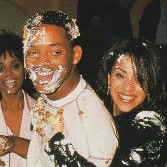 Wunno1o's profile picture. 